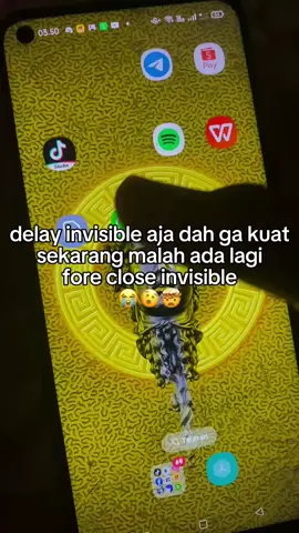 buy murbug/script ke bayoo #whastapp #bugwa #4u #fyp 