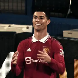 Mala Fama 💥 || camisetas baratas a 17$ link en mi perfil de tik tok || #fyp #ronaldo #cristianoronaldo 