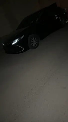 #fyp 