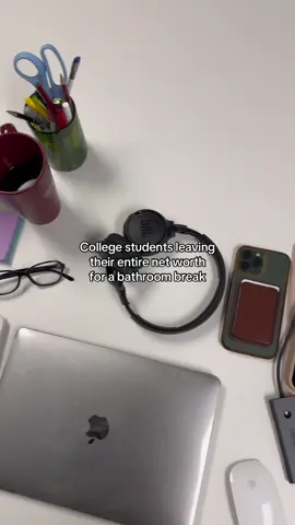 Security system: kind stranger next to me #USC #UniversityOfSouthernCalifornia #CollegeStudents #CollegeLife #NetWorth #fyp