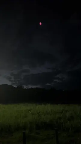 #foryoupage #viral #islamic_video #sandzak #Home #peace #night #nature 