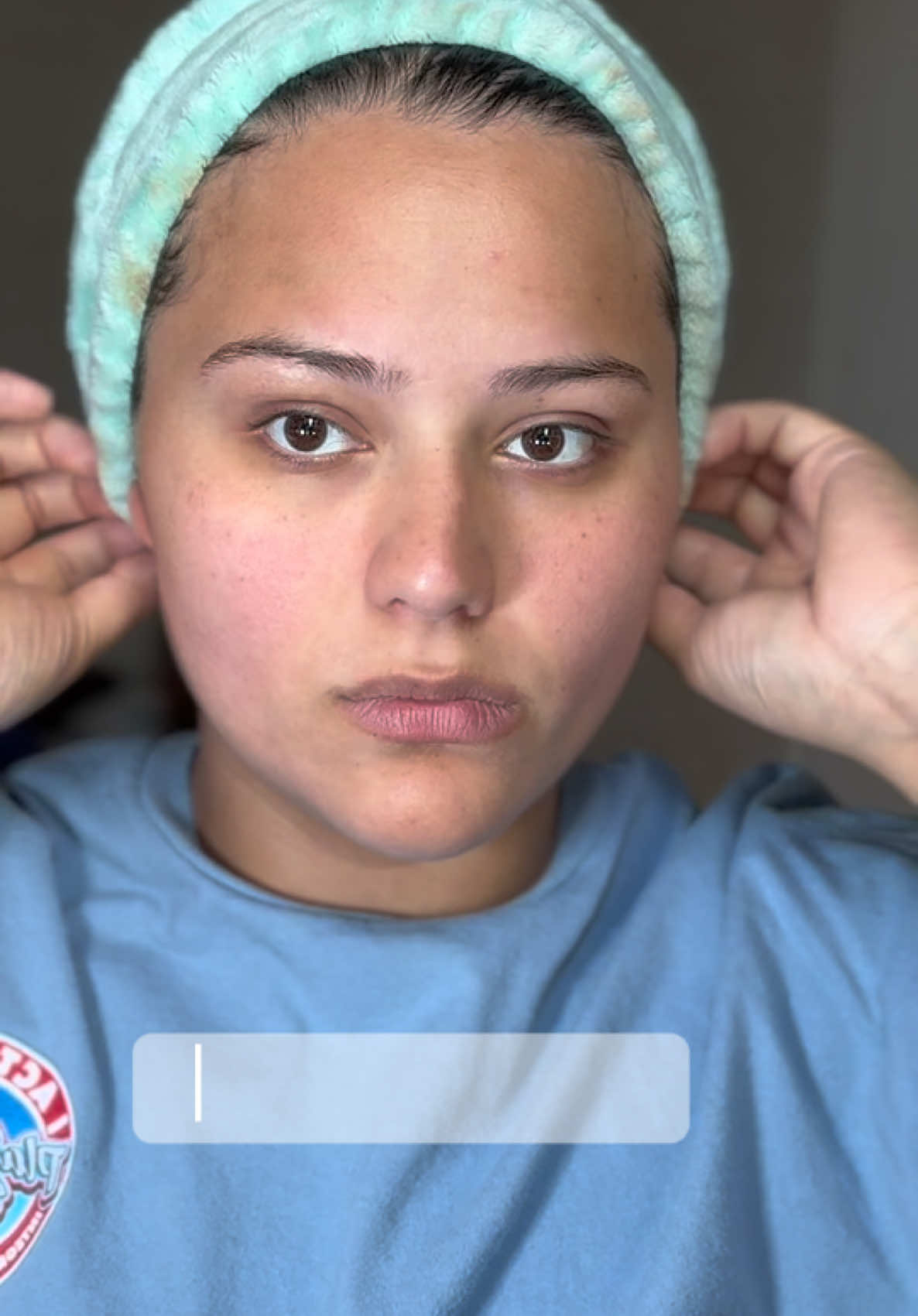 #makeuptutorial #glam #paratii #makemefamous #tiktok #creatorsearchinsights #tiktokviral Quick Glam 💄❤️‍🔥