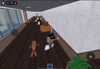 oh #roblox #viral #zyxcba #fypシ゚ #robloxmm2 #fyp #unflop #dontflop #roblox #viral #zyxcba #fypシ゚ #robloxmm2 #fyp #unflop #dontflop #roblox #viral #zyxcba #fypシ゚ #robloxmm2 #fyp #unflop #dontflop 