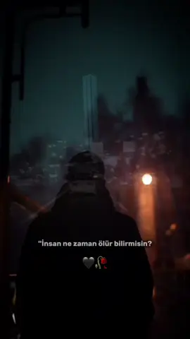 #CapCut 💔🥀