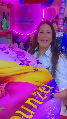 Temáticas en pendones y figuras decorativas por nuestra tienda física .Caracas contáctenos Solo whassap 04141375933