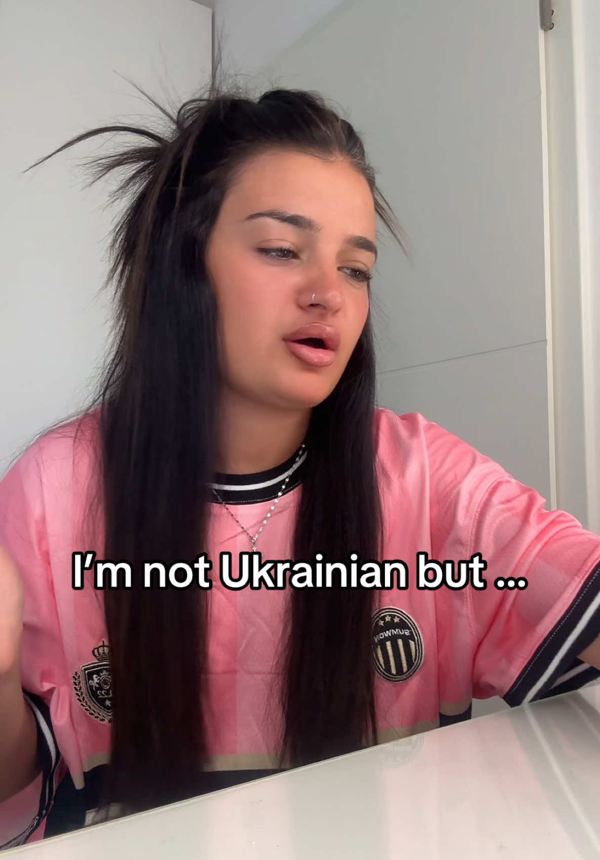 #onlylove #ukraine #ukraine🇺🇦 #ukraina #ukrainian #ukrayna🇺🇦 #ukrayna #ukraina🇺🇦 #ukraine🇺🇦🇺🇦🇺🇦 #ukrainevsrussia #ukraintiktok #viral #goviral #fyp #fyyy fy 