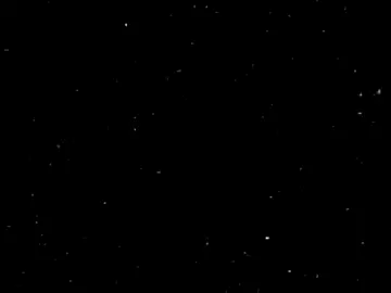 💥 . . . #تصميم_فيديوهات🎶🎤🎬 #إكسبلورر #fpy #foruyou #مشاهير_تيك_توك #كيمو_مصر_ديزاين #عصام_صاصا_الكروان #كيمو_مصر_ديزاين 