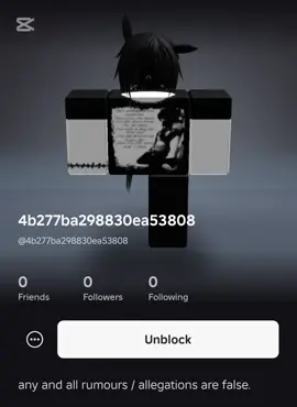 #fyp #foryoupagе #robloxfyp #fy #foryouu #robloxtiktok #fyp #foryoupagе #robloxfyp #fy #foryouu #robloxfypシ #fypp #fyp #foryoupagе #robloxfyp #fy #foryouu #robloxtiktok #robloxfypシ #fyp #foryoupagе #robloxfyp #fy #foryouu #robloxtiktok #robloxfypシ #fyp #foryoupagе #robloxfyp #fy 