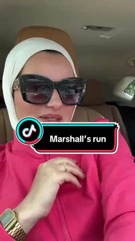 Shop with me @Marshalls @HomeGoods  #marshallsfinds #shopwithme #outfitsinspo #homegoods 