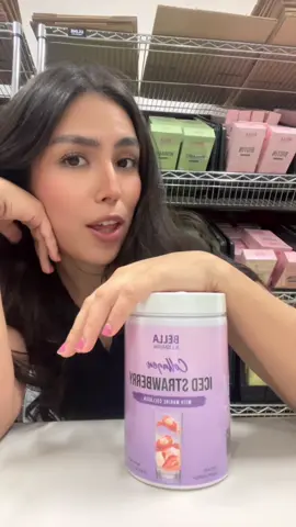 El colágeno siempre será nuestro mejor amigo 🤭 #collagen #colageno #fyp #parati #daisy #cabral #bellaallnatural #daisycabral #tiendas #fresno #huntingtonpark #pacific #losangeles #california #envías #mexico #usa #canada #puertorico #product #video #Viral #videoviral #fyp #parati #daisy #cabral #bellaallnatural #daisycabral #tiendas #fresno #huntingtonpark #pacific #losangeles #fyp #parati #daisy #cabral #bellaallnatural #daisycabral #tiendas #fresno #huntingtonpark #pacific #losangeles #california #envías #mexico #usa #canada #puertorico #product #video #Viral #videoviral #california #envías #mexico #usa #canada #puertorico #product #video #Viral #videoviral 