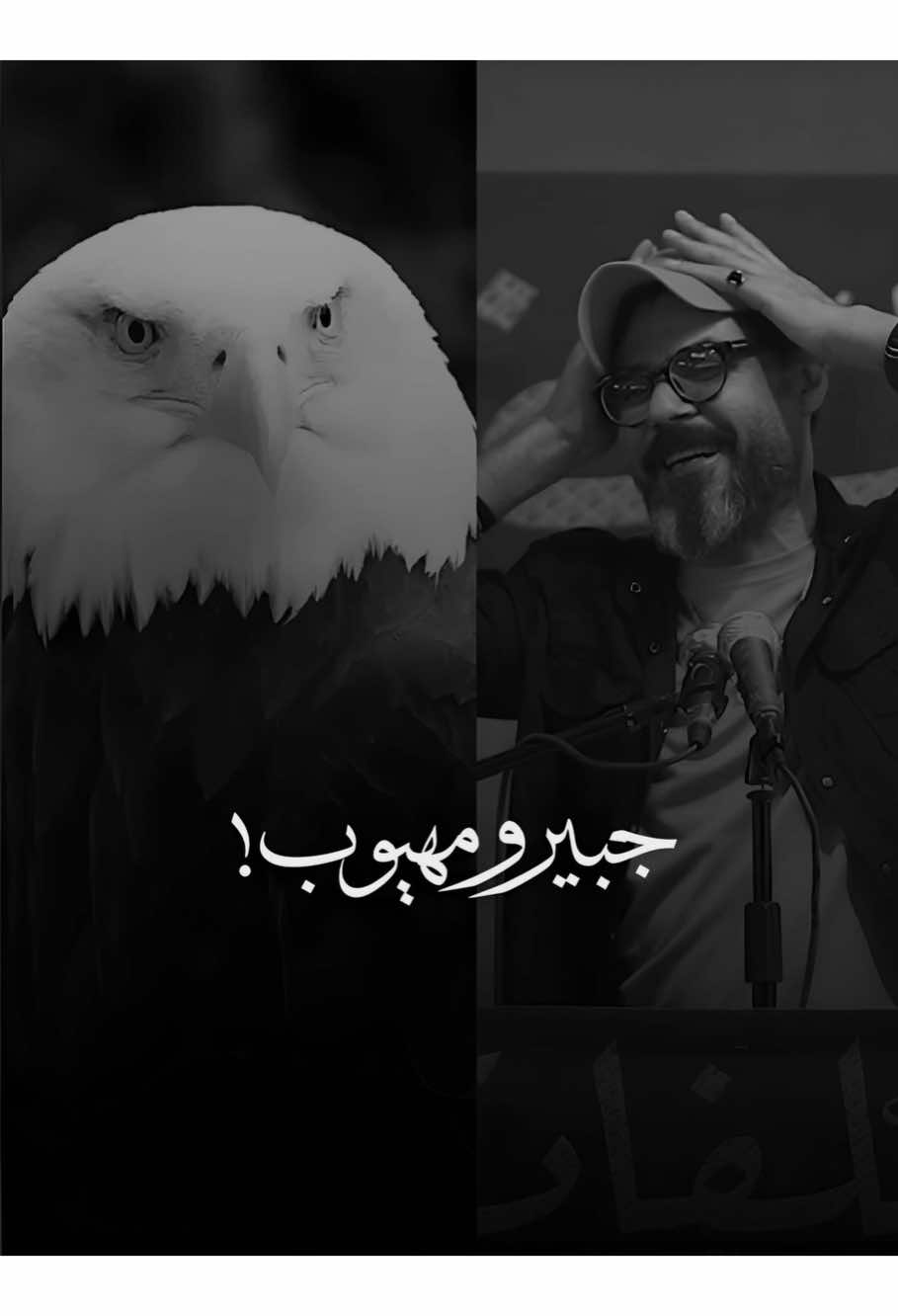 احمد الصالحي🔥. #احمد_الصالحي #النسر  #ذواقين__الشعر_الشعبي  #شعراء_العراق #شعر 