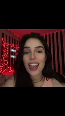 #viralizarnotiktok #fy #fyp #risada #fyyyyyyyyyyyyyyyy #cortesdojulio #meme #memecut #vaiprofycaramba 