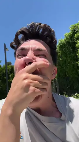 ITS BACK UP WITH EPIC NEWS MUSIC