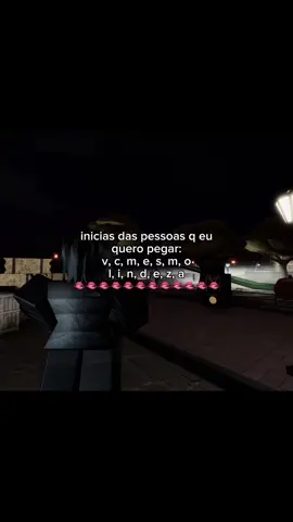 Soletre 🫦 #robloxfyp #robloxtiktok #evade #evaderoblox #evadefyp 