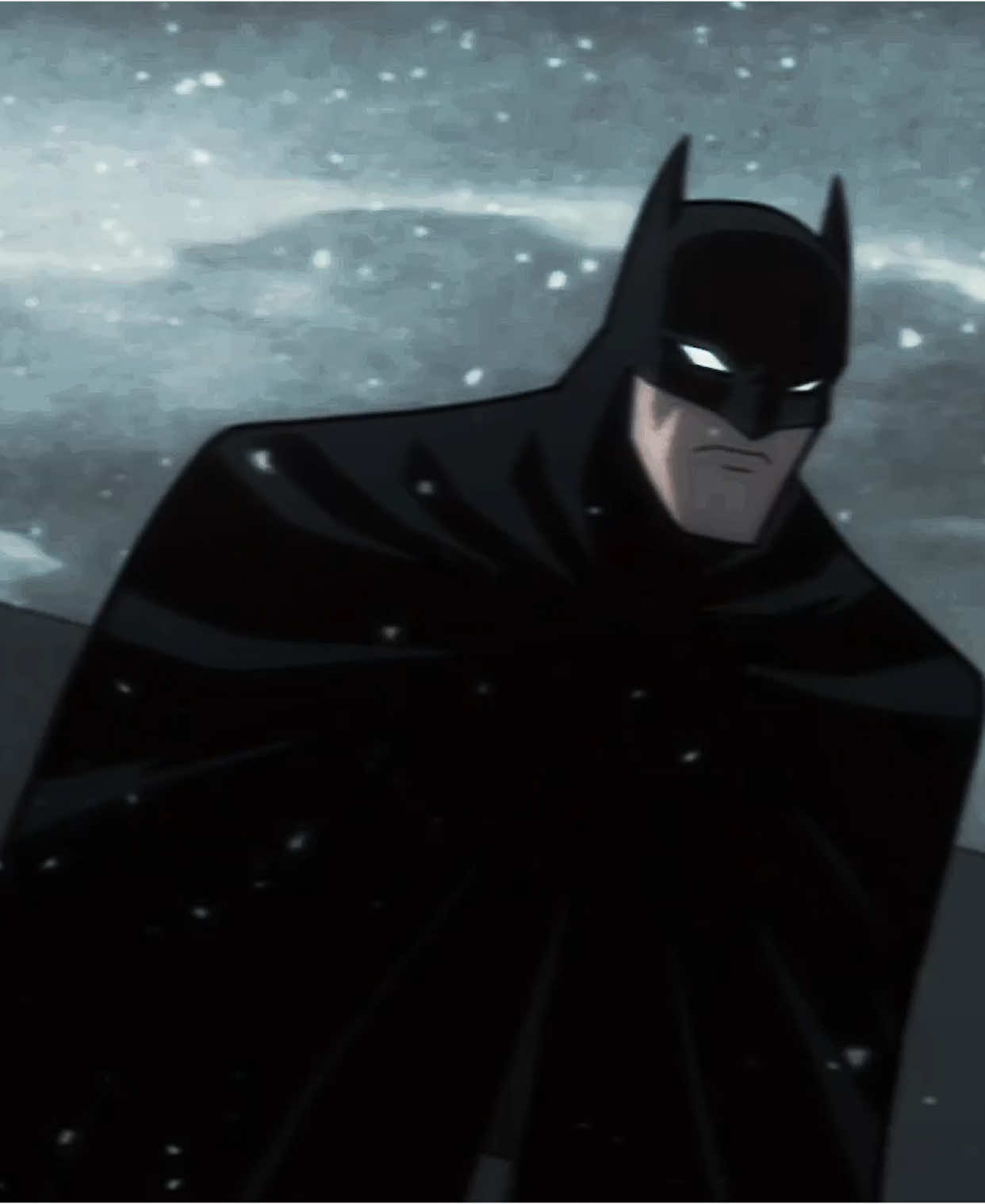 American wedding >>>>>>>> hotel California #batman#brucewayne#batfamily#dc#dccomics#justiceleague#foryou#foryoupage#trend#nightwing 
