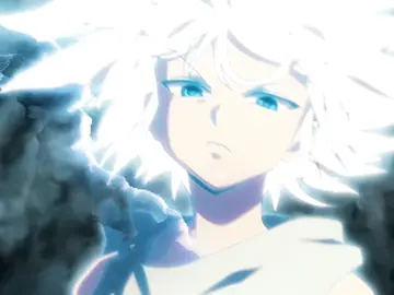 scrap | loop is messed up #edit #jugg #juggedit #aftereffects #timeremap #fyp #xyzbca #aesthetic @icy @eli @ᴀʟᴇx 