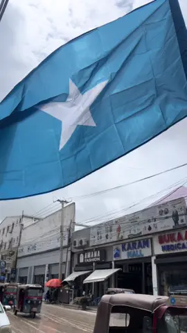 🥺cawaale🇸🇴❤️‍🩹#somalitiktok #somaliatiktok #somalia #happyindipendenceday #26june 