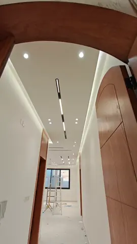 كل ماهو جديد في عالم الديكور..فضلا اضافة صفحة الانستغرام ليصلك كل جديد ..لتواصل 0569396769 ‌‎ واتساب #ديكورات  ‌‎#ديكور #ديكوريشن #ديكورات_حديثة #ديكورات_مودرن #ديكورات #ديكور_فلل #ديكورات_غرف_نوم #ديكورات_جدران #ديكور_غرف #ديكورات_ #ديكورات_غرف #ديكور_راقي #ديكوراتي #ديكور_ساس 
