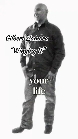 #journey #life #CapCut 