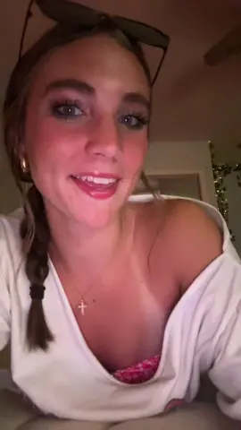 Tw it’s just a bathing suit don’t fret