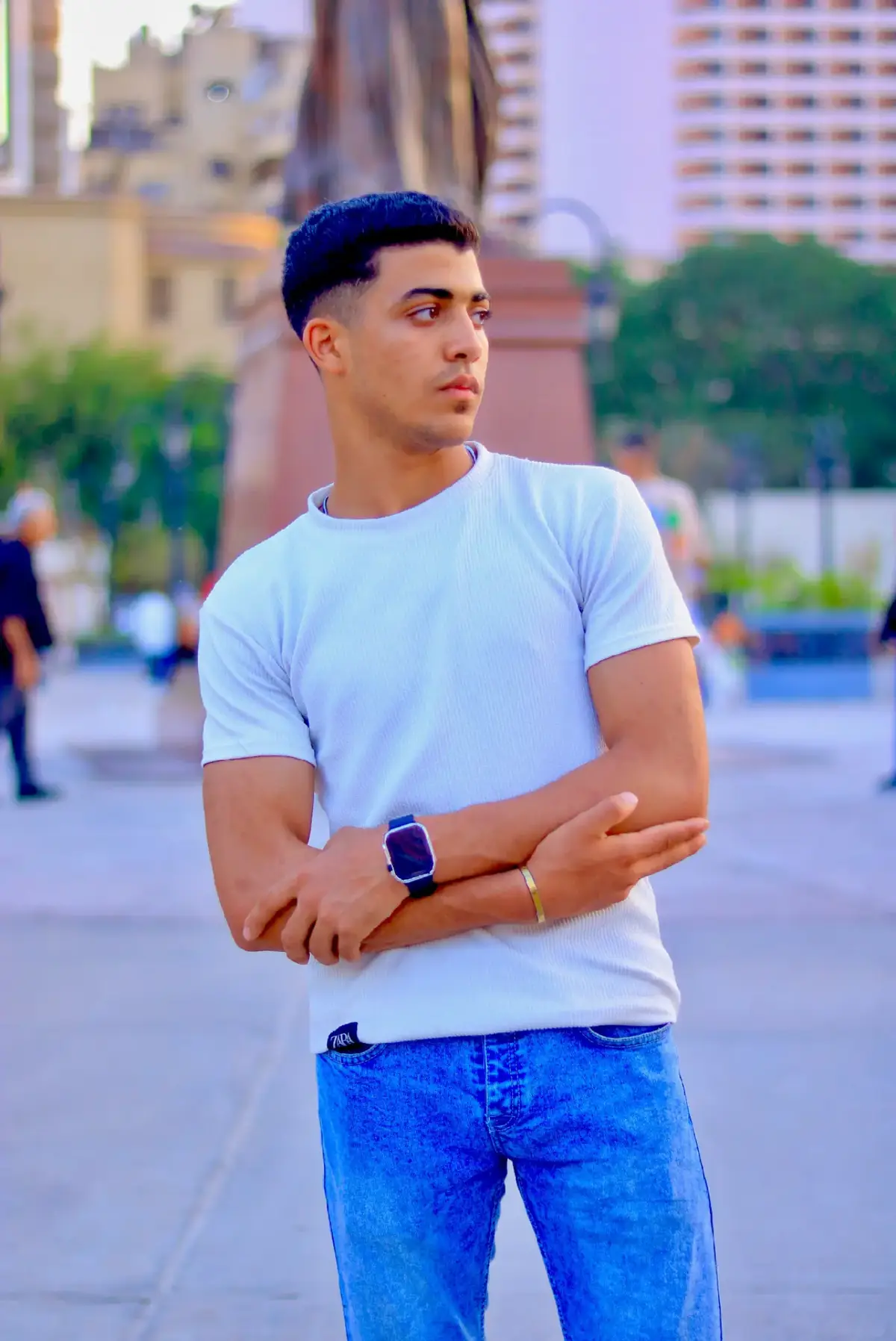 #الخصوص_بلدناا♥️🔥✨ 