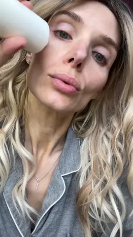 gifted by Dermafirm #gifted_by_dermafirm  This product has been working great for me and my needs ! @DERMAFIRM_OFFICIAL @Dermafirm Global 