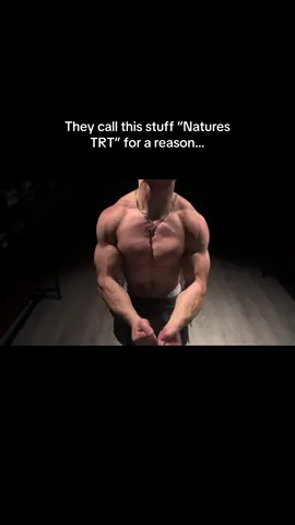 @Peak Revival-X #fyp #foryourpage #blowthisup #gym #creatorsearchinsights #health #tiktokshopcreatorpicks #healthmusthaves #turkesterone 