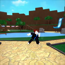POV: You played Roblox at its PEAK #nostalgia #roblox #clarity #2016 #edit #fyp 