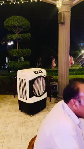 #foryoupage #capcut #foryou 