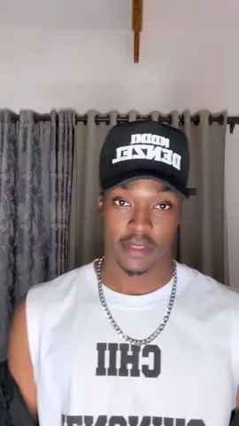 And then Enzo had to sing it for me🧑🏽‍🦯‍➡️