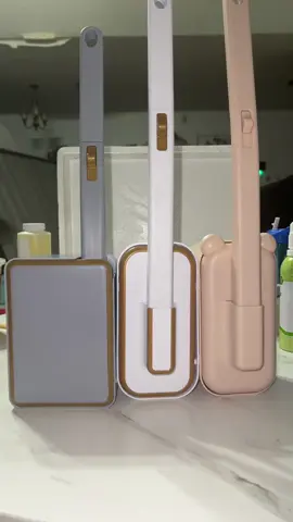 #disposabletoiletbrush #toiletcleaner ##tiktokshopcreatorpicks##spotlightfinds##tiktokshopfinds