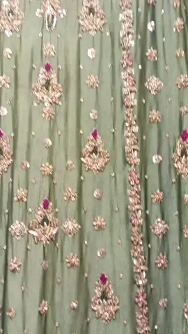 pkr 75000 +923064100293 customized dress designs  #pakistanidressdesign  #designerdresses  #fancysuits  #fashiondesign  #mirrorworkduppta  #designermaxi  #libertymarketlahore  #bridalcollection  #weddingdress  #gottaworkduppta  #museluxdesign  #bridalcollection 