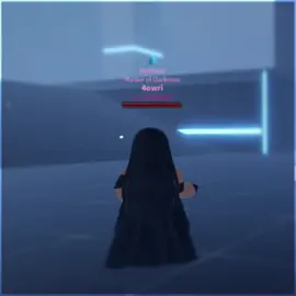 ALL SHADE… || @New Journey Official || #4owrii #4owriiroblox #viralvideos #roblox #robloxcapcut #robloxedit #selenegallio #selenegalliomnj #selenegallioedit #selenegallioreveal #selenegallioshowcase #selenegalliocombo #relatable #whosaidthat #nj #mnj #newjourney #newjourneyroblox 
