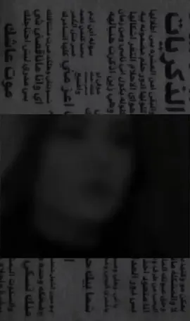 #💔😓 