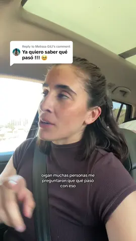 Replying to @Melissa GiLl we are ready!!!!!! #hyroxtraining #hyroxmexico 