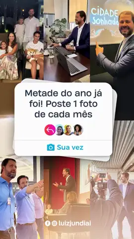 ##