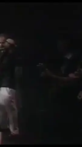 Quem lembra dessa? Roupa Nova - Um Caso Louco 🎶  Show 1987@Cleberson Horsth Roupa Nova @kikoroupanova  #RoupaNova #roupanovaoficial #rock 