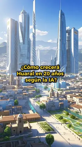 🚀 ¡EL FUTURO DEL NORTE CHICO YA COMENZÓ! 🌟 Huaral, Chancay y Huacho están en el mapa gracias al impacto del Megapuerto de Chancay 🚢 📍 ¿Qué trae este gran cambio? ✔️ Empleos e inversiones millonarias 💼 ✔️ Crecimiento urbano, residencial e industrial 🏗️ ✔️ Exportaciones agrícolas directas al mundo 🌾🌎 ✔️ Conectividad total con nuevas vías y el tren de cercanías 🛤️ ✔️ Lotes, terrenos y casas de campo con alta valorización 📈 🌆 HUARAL, CHANCAY y HUACHO serán el nuevo eje económico del Perú 💡 ¡Invierte hoy y asegura tu lugar en esta transformación histórica! 📲 Escríbenos para más información al 999#880#144 https://wa.link/ihf7x8 #NorteChicoFuturo #MegapuertoChancay #InversionSegura #HuaralCrece #HuachoDesarrolla #Chancay2025 #TerrenosConFuturo #OportunidadInmobiliaria
