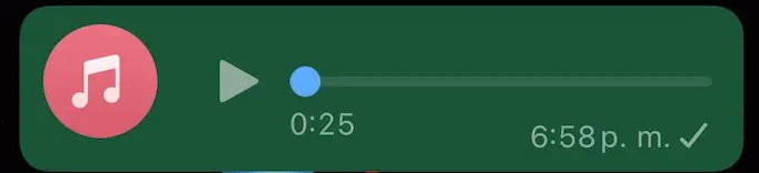 Y tú y yo nada! 😠🥲#yoyoaudios #fyppppppppppppppppppppppp #foryoupage❤️❤️ #parati #viralvideos #whatsappstatus #risa #dominicano #audios #estadosparawhatsapp #audiosvirales #cura #whatsapp_status #viralditiktok 