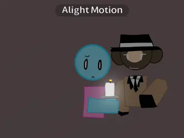 Unempledged alliance blorp #a0rt1c #xybca #fyp #deadrailsroblox #monkeyman #blorpy #deadrails #blorp #video #pain #alightmotion #tweening #unempledgedalliance #trends #FYP #viral #pleasedontflop 