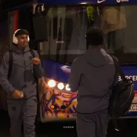 LAMINE YAMAL X FELICES LOS 4 MALUMA #edit #skills #lamineyamal #maluma #feliceslos4 #españa #colombia #fcbarcelona 