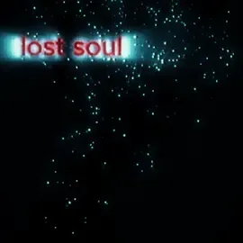 lost soul. #fyp #you #ambient #MentalHealth #aesthetic 