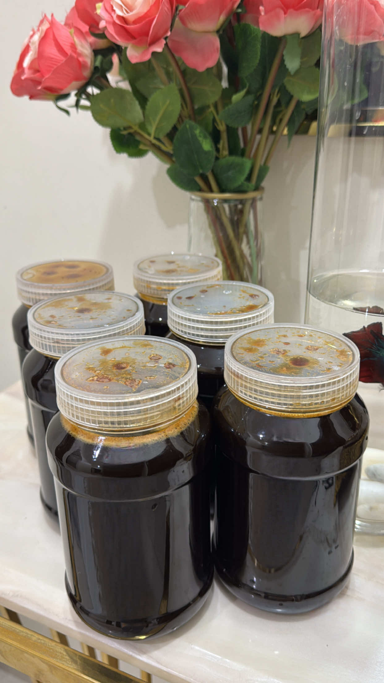 دبس تمر فرش جديد #دبس_التمر #دبس_تمر #الشعب_الصيني_ماله_حل😂😂 #foryou #اكسبلورexplore #fyp #حائل #حايل #ترند_تيك_توك 