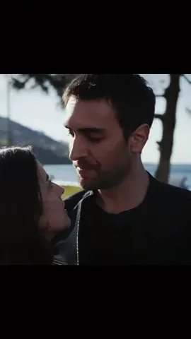 #kesfetteyiz #senanlatkaradeniz #tahirkaleli #nefeskalelii #tahirnefes #senanlatkaradeniz #tahirkaleli #tahir #nefes #kesfetteyiz #kesfetbeniöneçıkart #onecikar #fyp #viralll #senanlatkaradeniz #tahirkaleli #foryouuu #kesfetteyiz #kesfetteyiz 