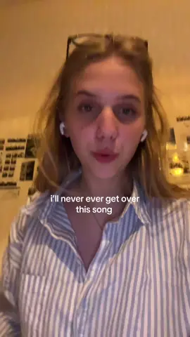 #fyp 