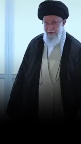 هلا بصيتك  #الحشد الشعبي #ولد الشايب #ابو مهدي المهندس #علي الخمنائي #متابعه 