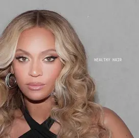 Watch @CÉCRED new video of Beyoncé speaking about healthy hair, psoriasis and her memories as a child #beyonce #cecred #beyonce #beyhive🐝 #grammys2025 #texasholdem #beyoncebeencountry #psoriasis #COWBOYCARTER #fypシ #beyonceknowles #dangerouslyinlove #countrymusic #aoty #bestcountrysingers 