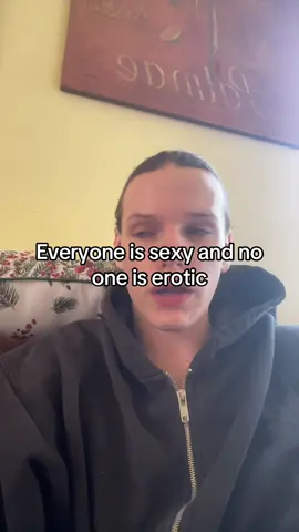 Shout out elle Jones for writing a inspiring article 