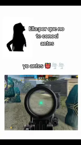 #garenafreefire #paratii #prime #paratiiiiiiiiiiiiiiiiiiiiiiiiiiiiiii #freefire #edits #viral