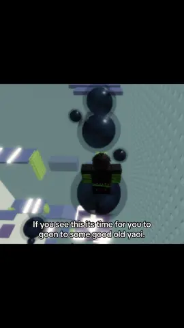 Hahahahahahah (im so serious btw) || #roblox #obby #mlm #yaoi #fudanshis #fujo #fujodanshi #bl 